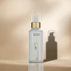 Маска за лице AGE CODE – Intense Aqua Mask