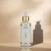 Почистващ гел AGE CODE – Intense Aqua Gel