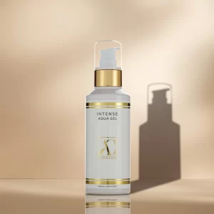 AGE CODE – Intense Aqua Gel