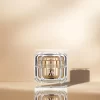 Нощен крем AGE CODE – Supreme Night Cream