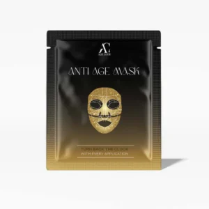ANTI-AGE Mask
