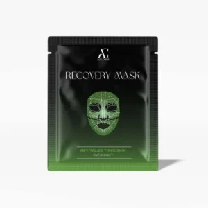 SKIN REPAIR Mask