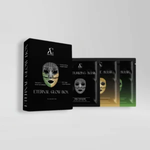 Eternal Glow Box