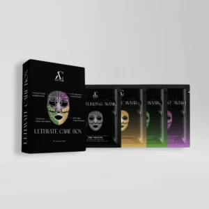 Ultimate Care Box